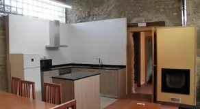 El horno Albergue Manzanos - Image 3