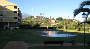 Sunset La Quinta - Image 5