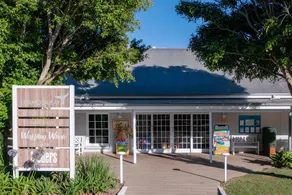 Formosa Bay - Image 5