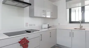 Alto Frascati Blackrock - Image 5