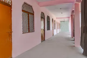 Hotel O Parihar palace - Image 5