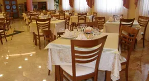 Albergo Casa Del Pellegrino - Image 5