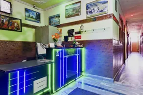 Hotel O Green - Image 3