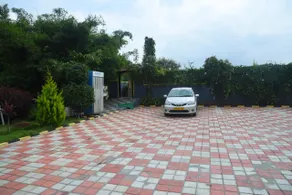S K International Innn - Image 4