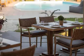 Skiathos Avaton Hotel, Philian Hotels and Resorts - Image 2