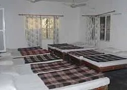 Tourist Rest House , Guptkashi - Image 1