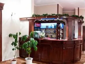 Gościniec & SPA Darłowo - Image 3