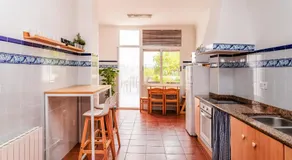 Casa rural la ermita de Anna - Image 4