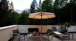 Chalet Tovel - Mountain Lake - Image 4