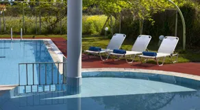 Palatino Hotel - Image 5