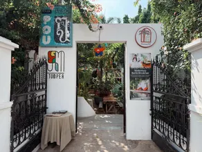 Maison 557 - Image 5