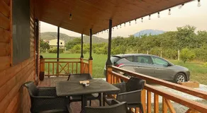 EverGreen Escape in Berat - Image 3