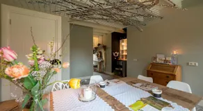 B&B De Ouw Skuur - Image 2