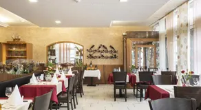 Hotel Bahnhof Zollikofen - Image 2