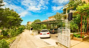 Apartments Zoricic - Image 4