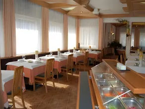 Hotel Villa Melì - Image 3