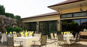 Hotel Forum - Image 5