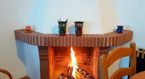 Casa Alameda - Image 5