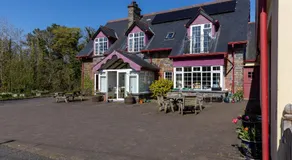 Rossclare Lodge - Image 3