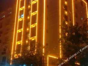 Tianhai Business Hotel - Image 5