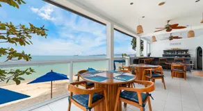 La Perle Resort Koh Samui - Image 3