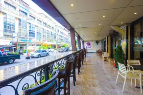 Land Royal Residence Pattaya - Image 5