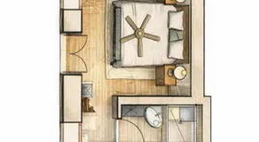 Oikia Pouloudi - Image 3