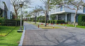 Villa Bien - Resort Oceanami - Long Hai - 3 & 4 Phòng Ngủ - Image 5