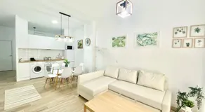 Puente Praga Aparment - Image 2