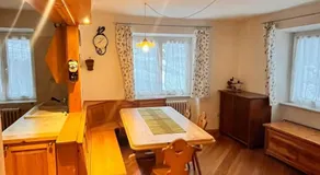 Trentino Apartments - Casa Elena - Image 2