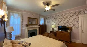 McKean Manor - Image 4