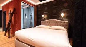 LOVE ROOM - Luxembourg - Image 5