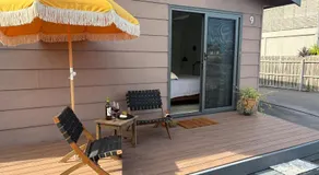 Guest suite in Phillip Island - Image 3