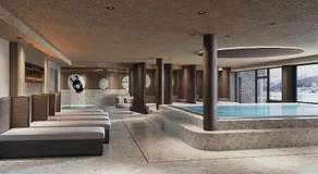 Alpenvilla Large Family Apartment - by Familiaris- Pools 500 meters - Image 2