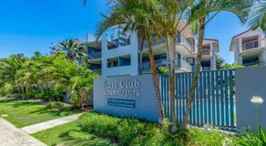 Beachfront Apt with rooftop spa across from Marcoola Beach - Image 4