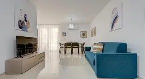 Prime Mellieħa Stay Close to Malta Best Beaches by 360 Estates - Image 3