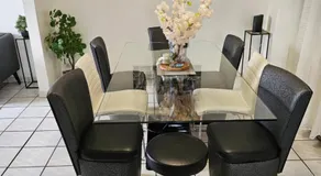 VILLA Zara - Image 5