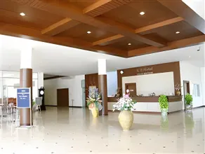 KP Hotel Udonthani - Image 4
