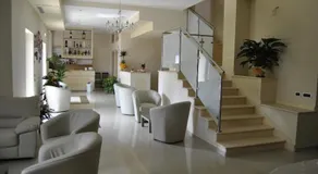 Resort La Selva - Image 3