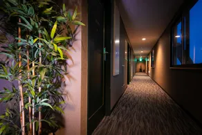 Personal Hotel You - Image 4