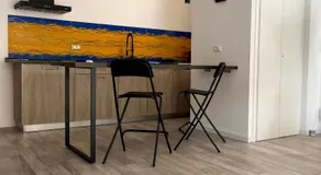 casa vacanze Sleep Art - Image 3