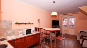 Nadmorskie Pokoje i Apartamenty - Image 3