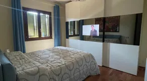 IL DIAMANTE, appartamento elegante vicino al mare! - Image 2
