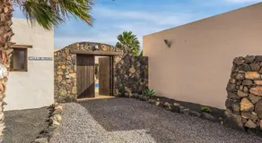 Villa de Sueños - Image 4