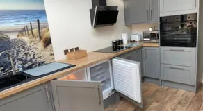 The Annexe - Pagham - Image 4