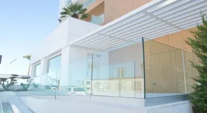 Hotel María Cristina - Image 5