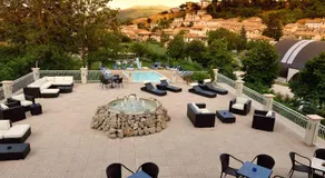 Hotel Benessere Villa Fiorita - Image 3