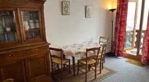 La Lonzagne - Image 5