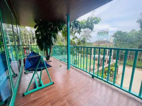 Quang Minh River View Hotel - Image 4