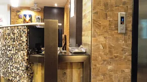 Hotel Ramniwas - Image 2